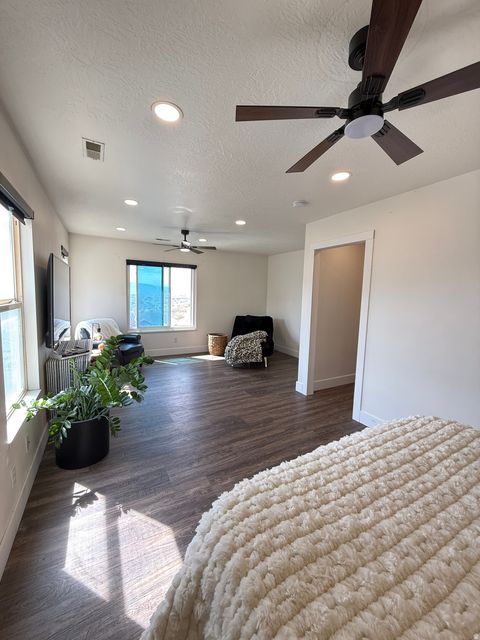Tiny photo for 965 N 800 E, Springville, UT 84663 (MLS # 2147261)