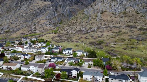 Tiny photo for 965 N 800 E, Springville, UT 84663 (MLS # 2147261)