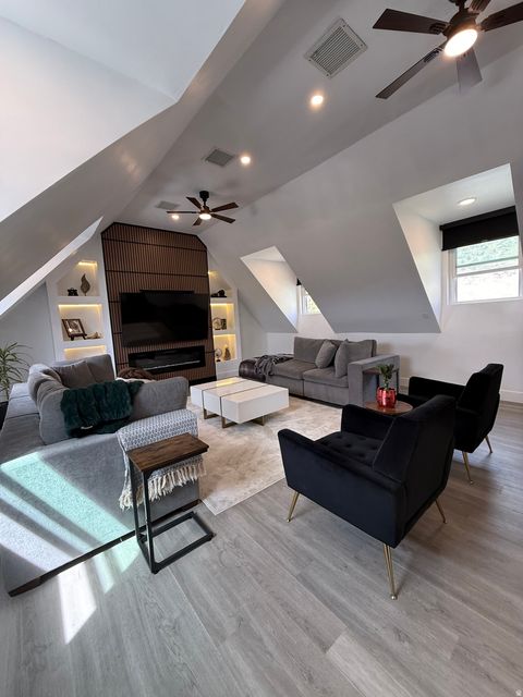 Tiny photo for 965 N 800 E, Springville, UT 84663 (MLS # 2147261)