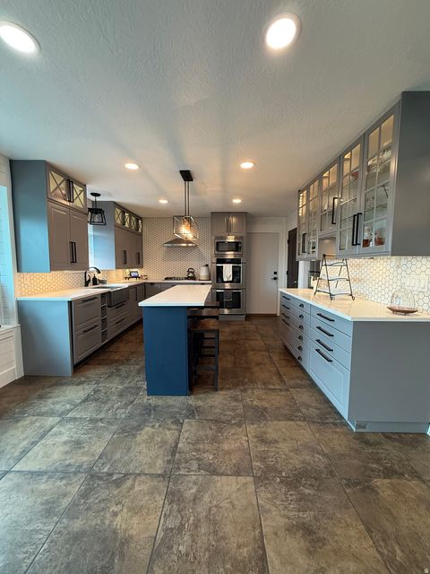 Tiny photo for 965 N 800 E, Springville, UT 84663 (MLS # 2147261)