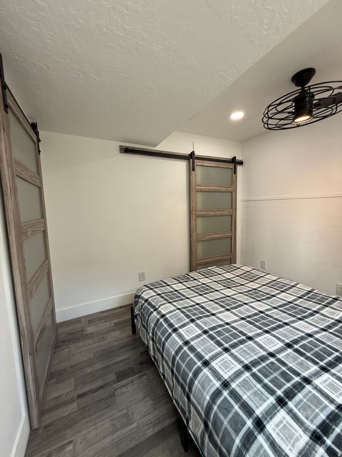 Tiny photo for 965 N 800 E, Springville, UT 84663 (MLS # 2147261)