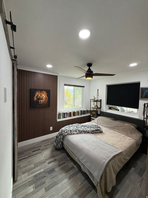 Tiny photo for 965 N 800 E, Springville, UT 84663 (MLS # 2147261)