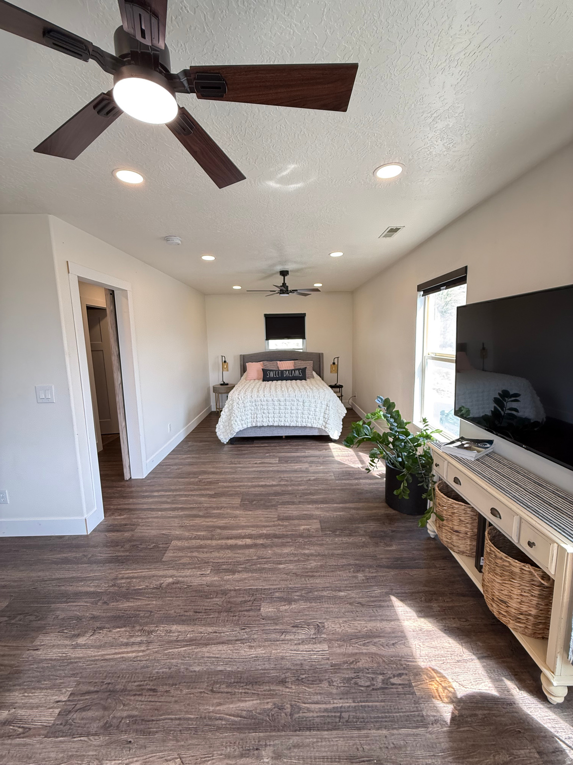 SPRINGVILLE HEIGHTS - Residential