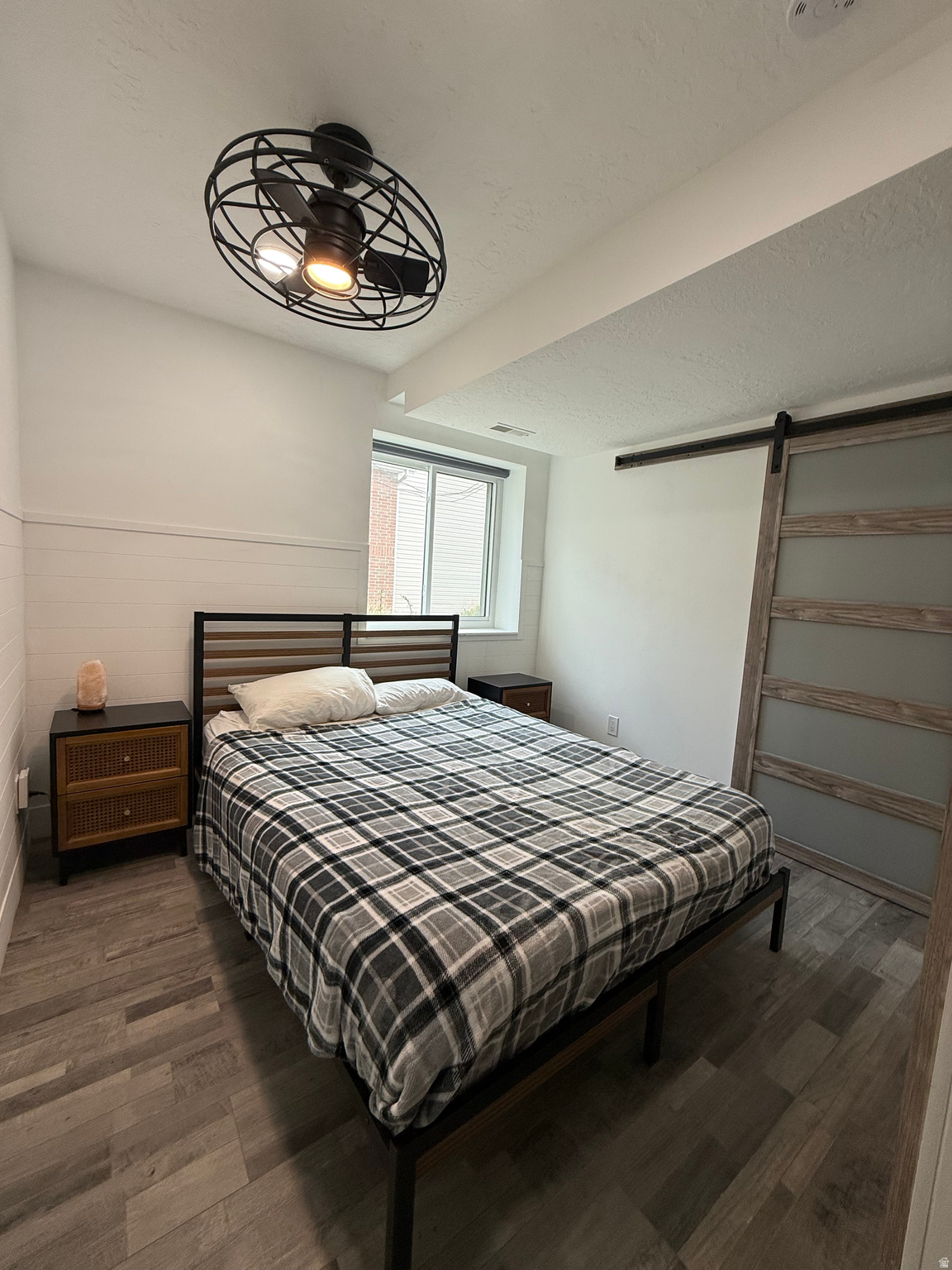 SPRINGVILLE HEIGHTS - Residential