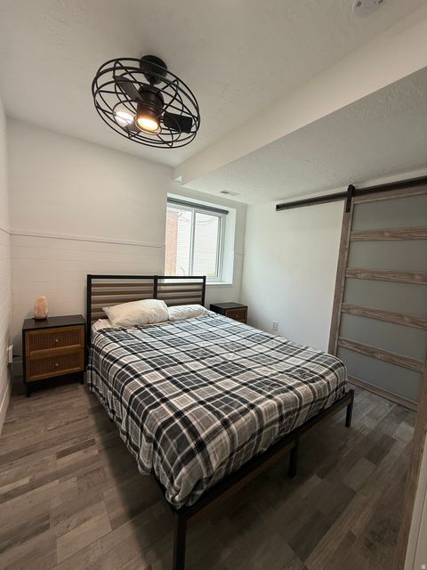 Tiny photo for 965 N 800 E, Springville, UT 84663 (MLS # 2147261)