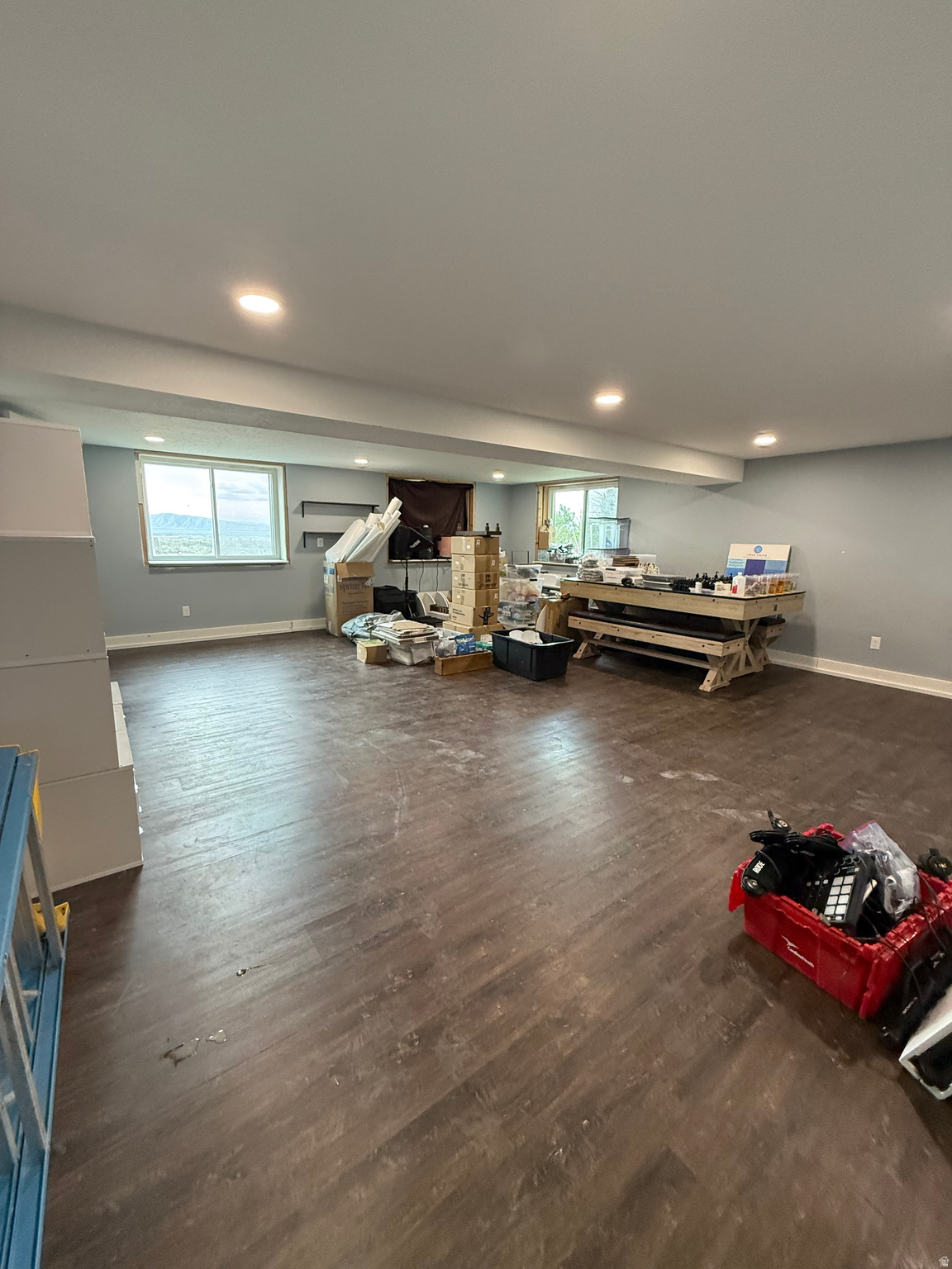 SPRINGVILLE HEIGHTS - Residential