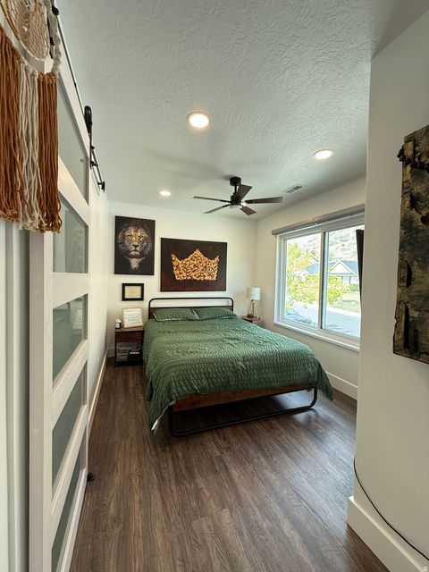 Tiny photo for 965 N 800 E, Springville, UT 84663 (MLS # 2147261)