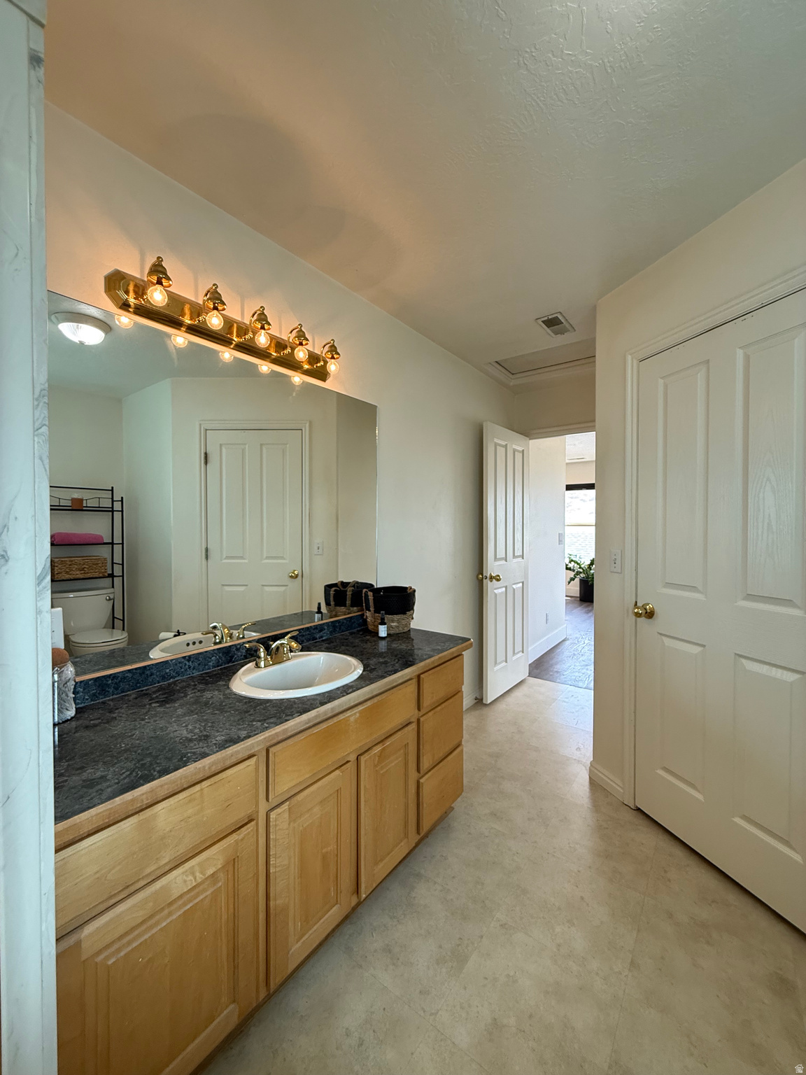 SPRINGVILLE HEIGHTS - Residential