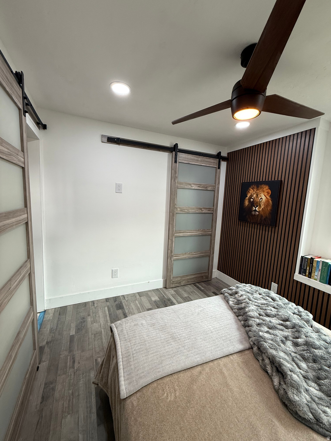 SPRINGVILLE HEIGHTS - Residential