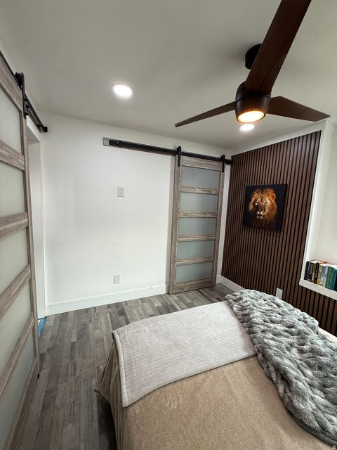 Tiny photo for 965 N 800 E, Springville, UT 84663 (MLS # 2147261)