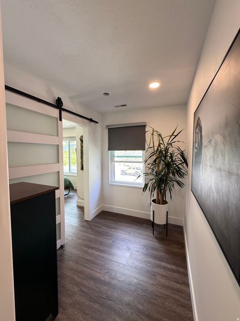 Tiny photo for 965 N 800 E, Springville, UT 84663 (MLS # 2147261)