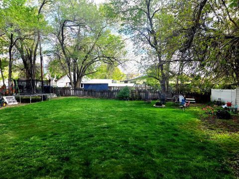 Tiny photo for 142 W 400 N, Logan, UT 84321 (MLS # 2154127)