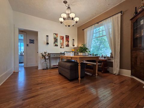 Tiny photo for 142 W 400 N, Logan, UT 84321 (MLS # 2154127)