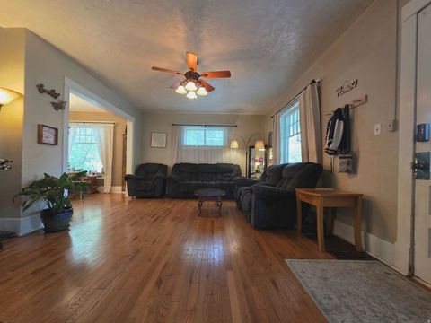 Tiny photo for 142 W 400 N, Logan, UT 84321 (MLS # 2154127)