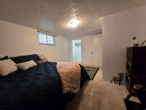 Tiny photo for 142 W 400 N, Logan, UT 84321 (MLS # 2154127)