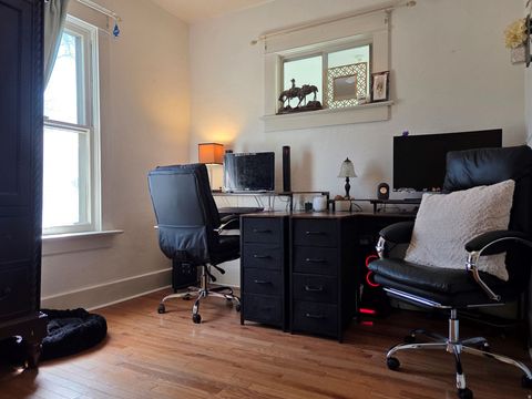 Tiny photo for 142 W 400 N, Logan, UT 84321 (MLS # 2154127)