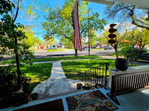 Tiny photo for 142 W 400 N, Logan, UT 84321 (MLS # 2154127)