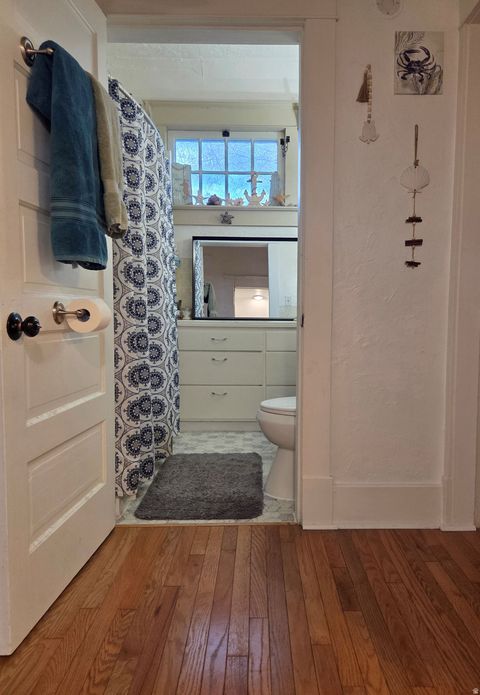 Tiny photo for 142 W 400 N, Logan, UT 84321 (MLS # 2154127)