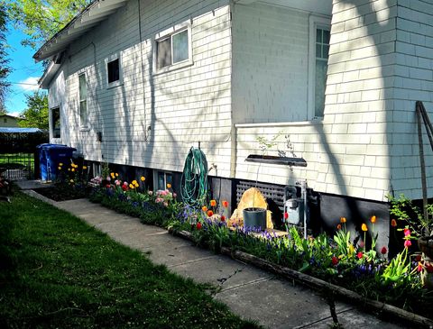 Tiny photo for 142 W 400 N, Logan, UT 84321 (MLS # 2154127)