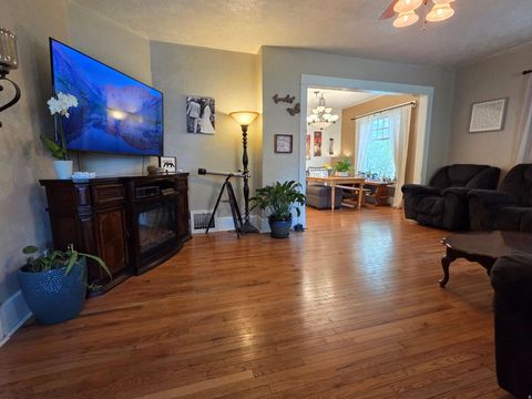 Tiny photo for 142 W 400 N, Logan, UT 84321 (MLS # 2154127)