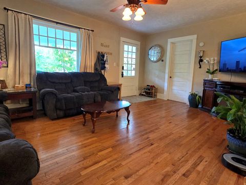Tiny photo for 142 W 400 N, Logan, UT 84321 (MLS # 2154127)