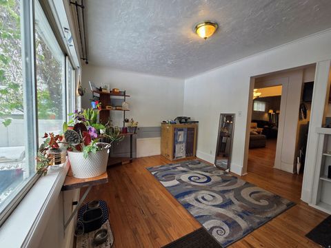 Tiny photo for 142 W 400 N, Logan, UT 84321 (MLS # 2154127)
