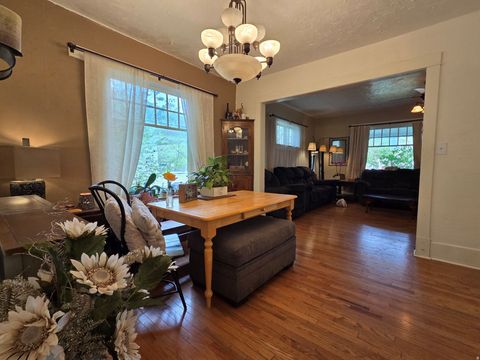 Tiny photo for 142 W 400 N, Logan, UT 84321 (MLS # 2154127)