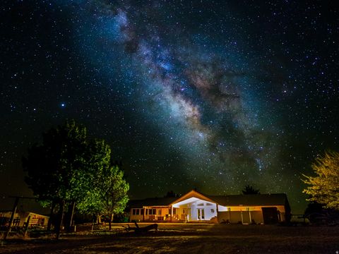 Apartment For Sale - 2416 N Waunita Ave<br/> Kane County, Kanab, UT 84741