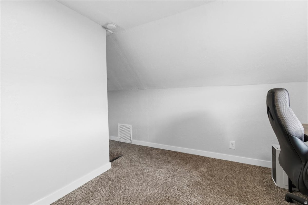 MORONI - Residential