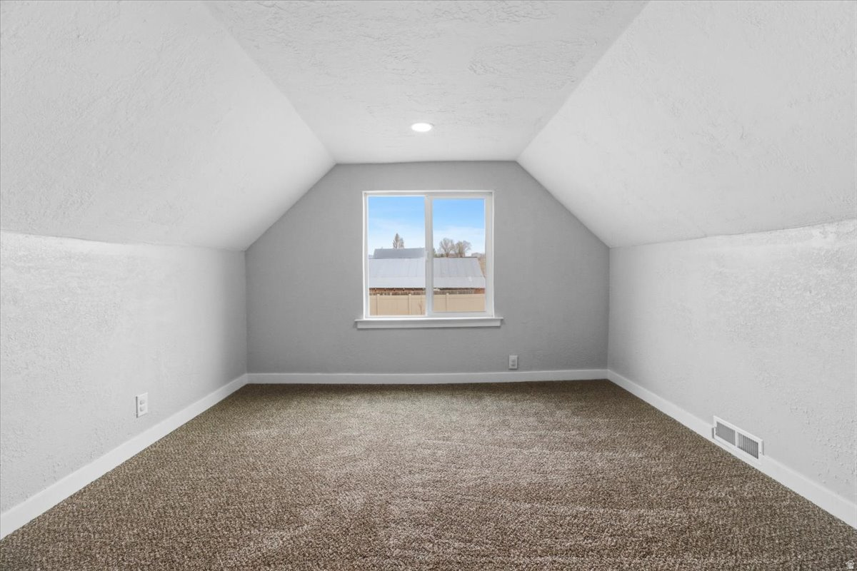 MORONI - Residential