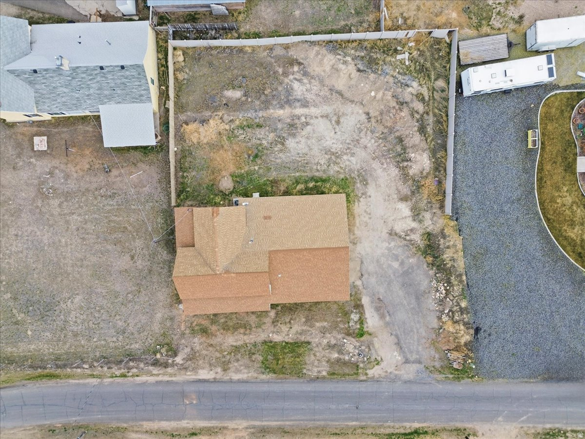 MORONI - Residential