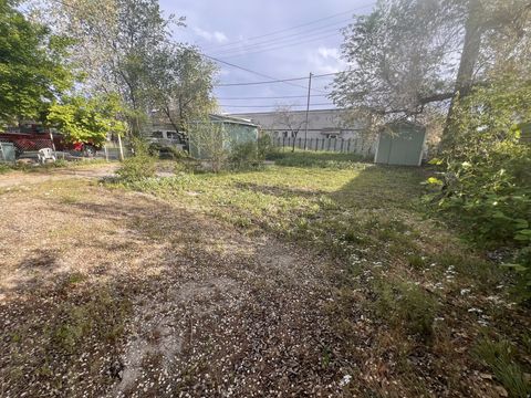 Tiny photo for 37 W ROBERT AVE, South Salt Lake, UT 84115 (MLS # 2149549)