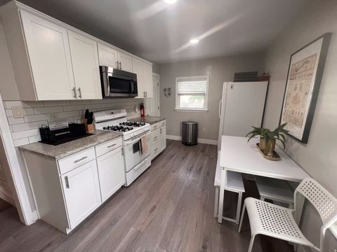 Tiny photo for 37 W ROBERT AVE, South Salt Lake, UT 84115 (MLS # 2149549)