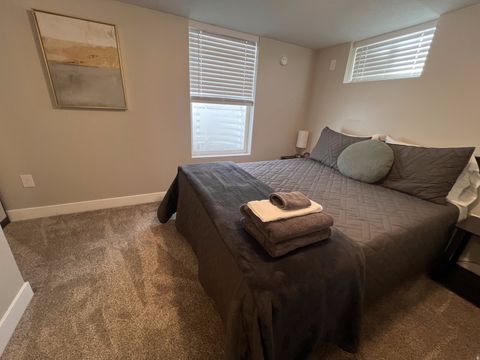 Tiny photo for 37 W ROBERT AVE, South Salt Lake, UT 84115 (MLS # 2149549)