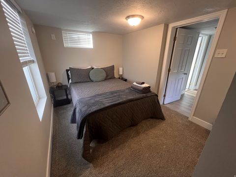 Tiny photo for 37 W ROBERT AVE, South Salt Lake, UT 84115 (MLS # 2149549)