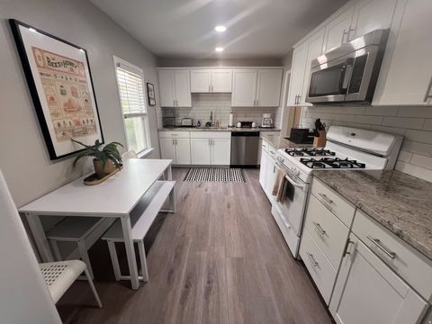 Tiny photo for 37 W ROBERT AVE, South Salt Lake, UT 84115 (MLS # 2149549)