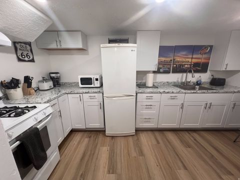 Tiny photo for 37 W ROBERT AVE, South Salt Lake, UT 84115 (MLS # 2149549)