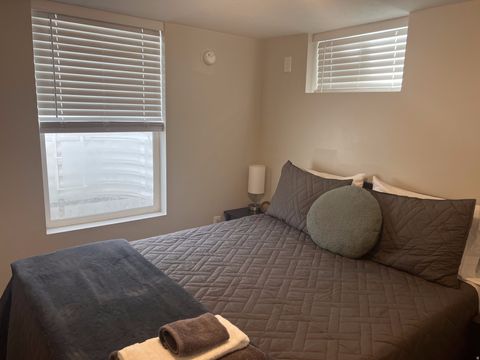 Tiny photo for 37 W ROBERT AVE, South Salt Lake, UT 84115 (MLS # 2149549)