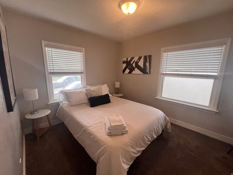 Tiny photo for 37 W ROBERT AVE, South Salt Lake, UT 84115 (MLS # 2149549)