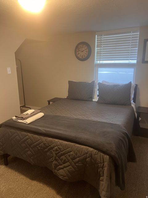 Tiny photo for 37 W ROBERT AVE, South Salt Lake, UT 84115 (MLS # 2149549)