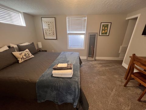 Tiny photo for 37 W ROBERT AVE, South Salt Lake, UT 84115 (MLS # 2149549)