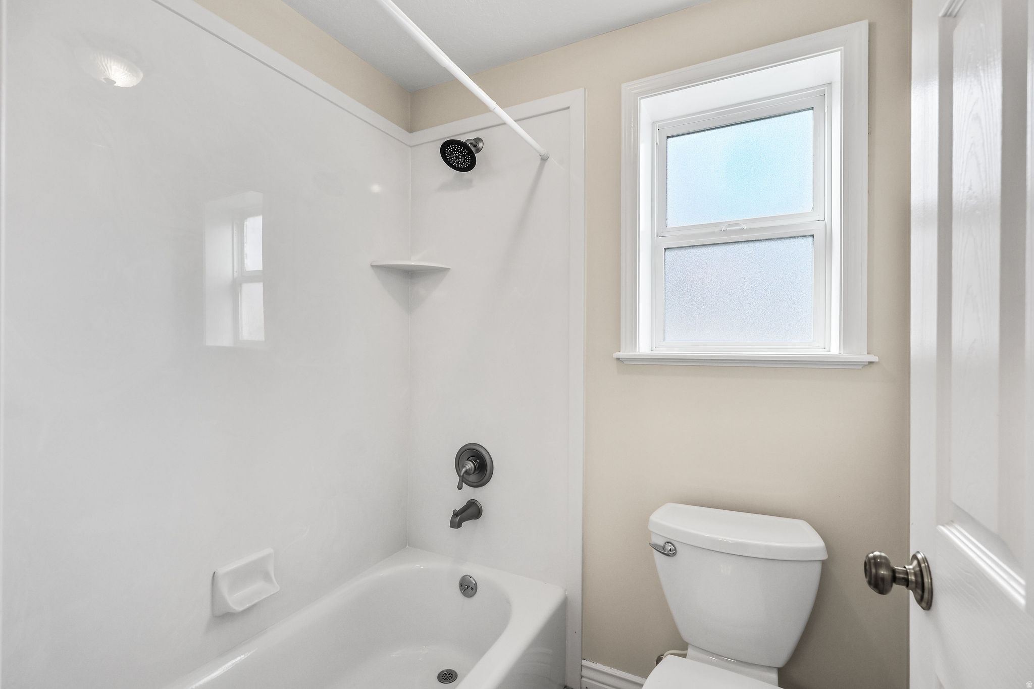 FOX RIDGE - Residential