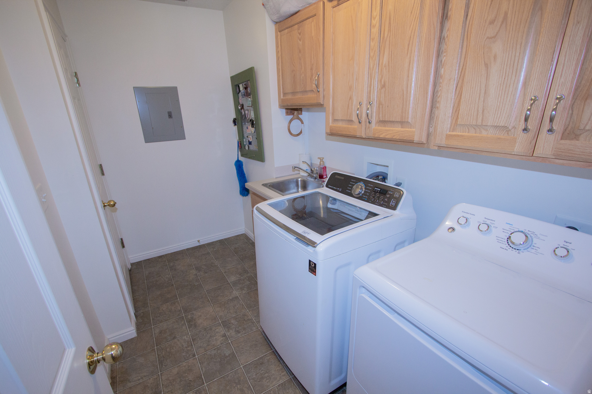 MOUNTAIN VIEW RETIREMENT COMMUNITY - Residential Income