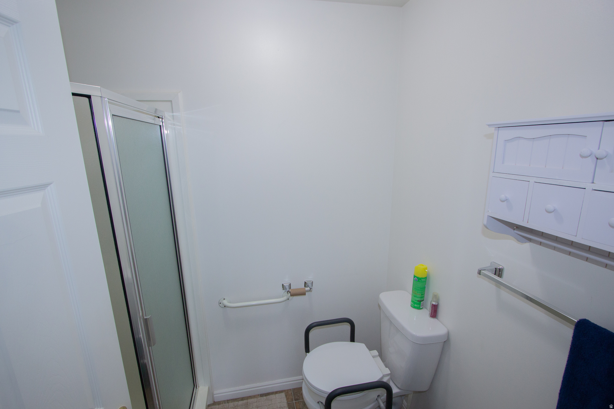 MOUNTAIN VIEW RETIREMENT COMMUNITY - Residential Income