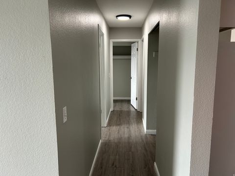 Tiny photo for 330 E 700 S #L-208, Salt Lake City, UT 84111 (MLS # 2144951)