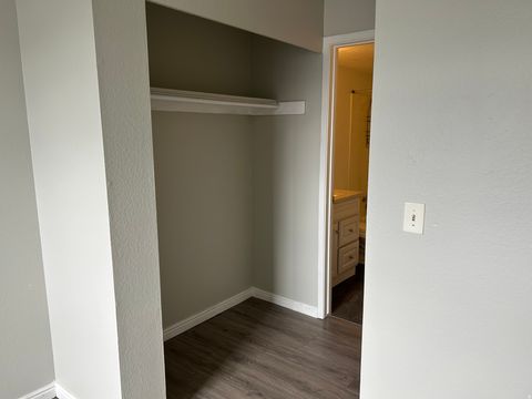 Tiny photo for 330 E 700 S #L-208, Salt Lake City, UT 84111 (MLS # 2144951)