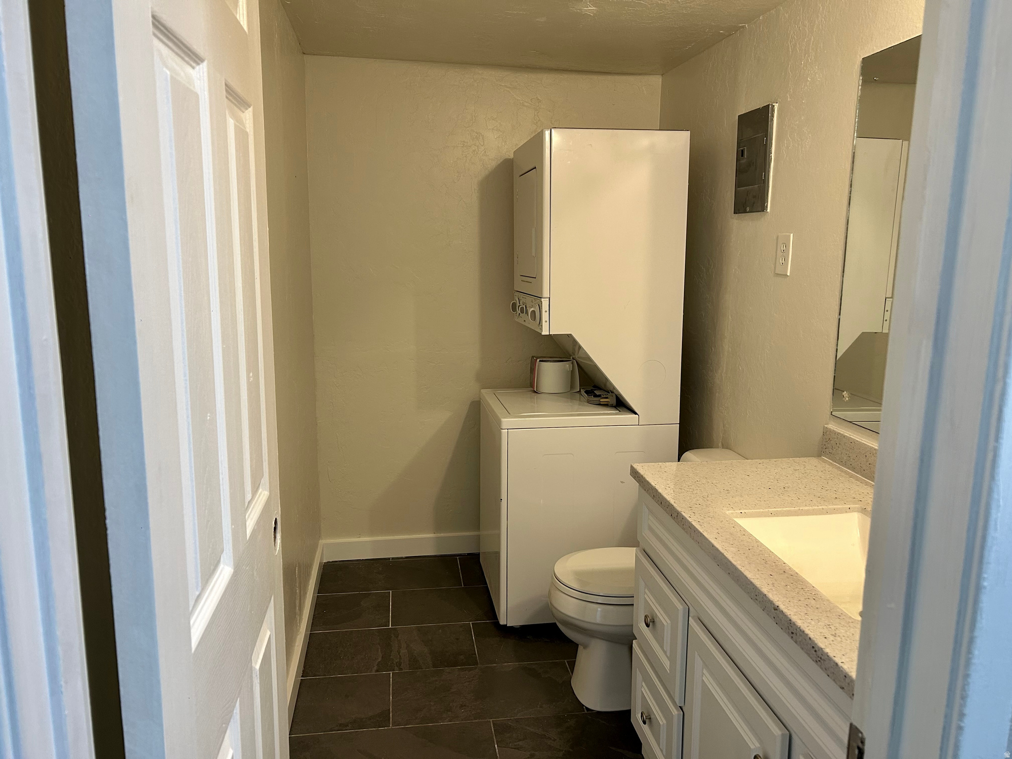 CEDAR POINTE CONDO - Residential