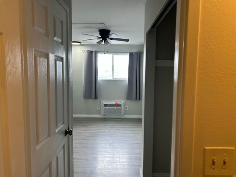Tiny photo for 330 E 700 S #L-208, Salt Lake City, UT 84111 (MLS # 2144951)