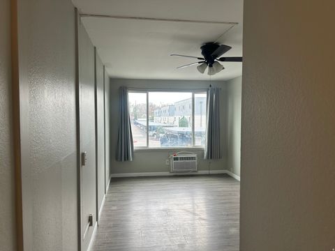 Tiny photo for 330 E 700 S #L-208, Salt Lake City, UT 84111 (MLS # 2144951)
