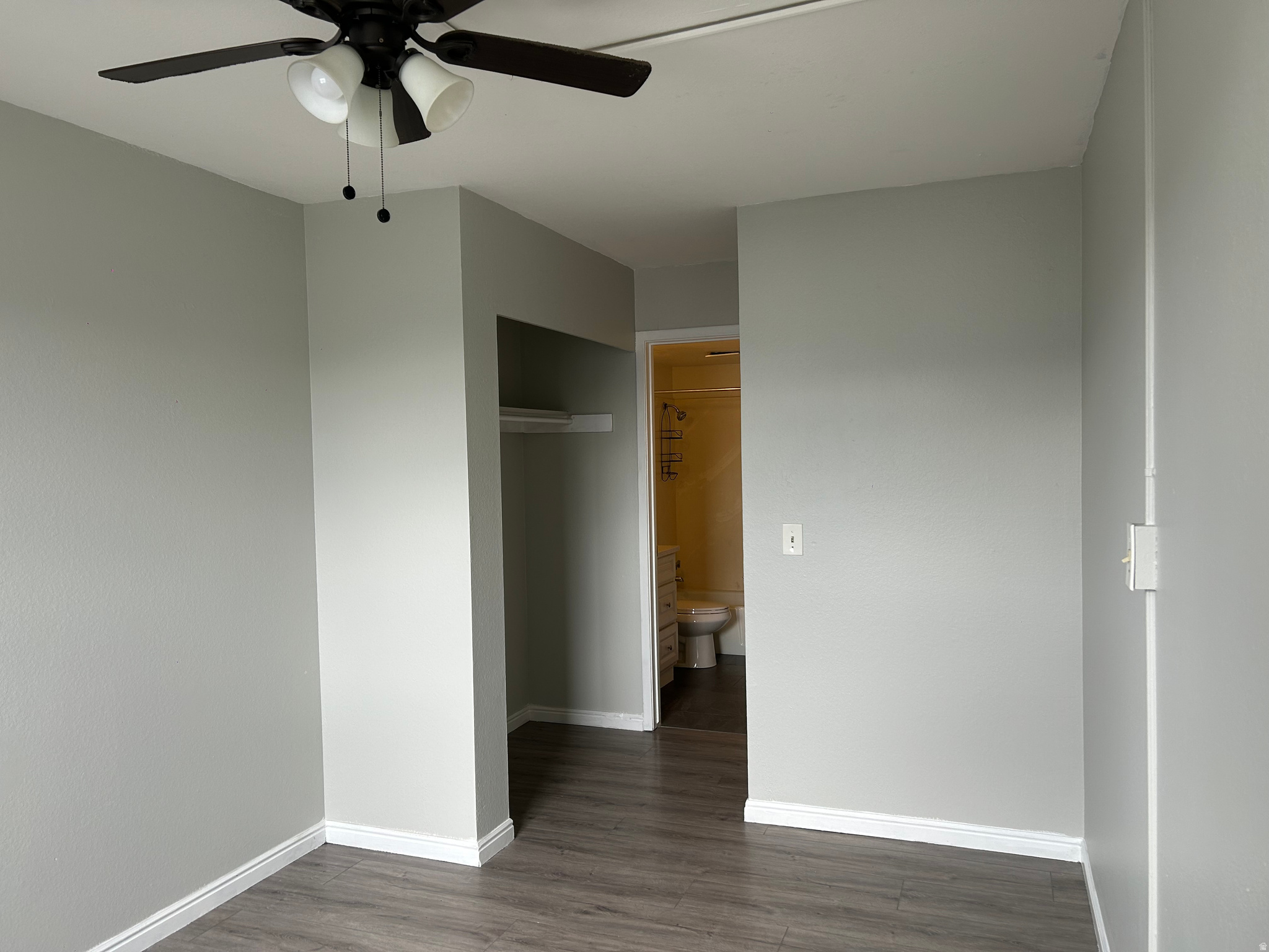 CEDAR POINTE CONDO - Residential